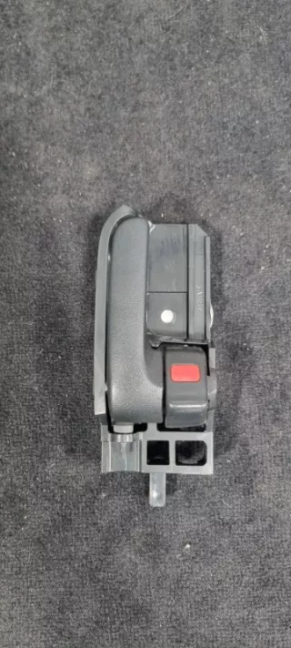 6920512200B1 Ручка двери внутренняя Toyota HiAce h200 Арт 2-14078, вид 1