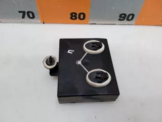 4F0959794E Блок управления (другие) Audi A6 C6 (S6,RS6) Арт 2-16192, вид 2