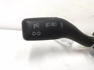 4E0953513K4PK Переключатель подрулевой (стрекоза) Audi Q7 4L Арт 2-16193, вид 2