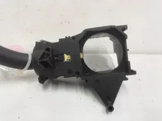 4E0953513K4PK Переключатель подрулевой (стрекоза) Audi Q7 4L Арт 2-16193, вид 3