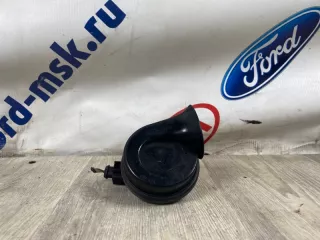 Сигнал (клаксон) Audi TT 1 Арт 2-16334, вид 1