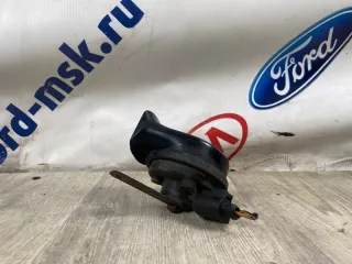  Сигнал (клаксон) Audi TT 1 Арт 2-16334, вид 2