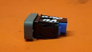 M24983 Кнопка бензобака Acura MDX 2 Арт 2-16374, вид 2