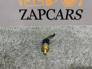 06a919501a Датчик температуры Audi A4 B7 Арт 2-16421, вид 1