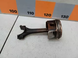 06B107065N Поршень Volkswagen Passat B5 Арт 2-16492, вид 2