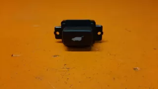  Кнопка багажника Acura MDX 2 Арт 2-16568