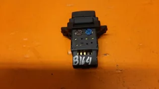  Кнопка багажника Acura MDX 2 Арт 2-16568, вид 2