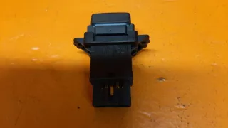  Кнопка багажника Acura MDX 2 Арт 2-16568, вид 3