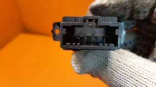  Кнопка багажника Acura MDX 2 Арт 2-16568, вид 4