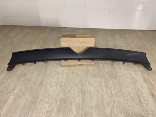 9810964377 Молдинг Citroen Berlingo 1 Арт 2-17340, вид 4