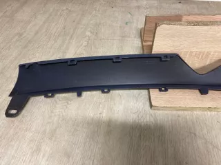 9810964377 Молдинг Citroen Berlingo 1 Арт 2-17340, вид 5