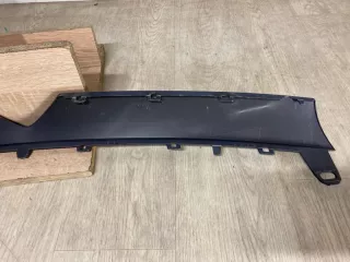 9810964377 Молдинг Citroen Berlingo 1 Арт 2-17340, вид 6