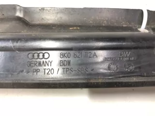 8K0821112A Пыльник крыла Audi A4 B8 Арт 2-17664, вид 3