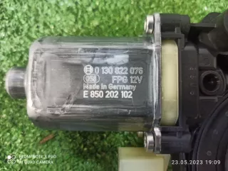 5Q0959802C Моторчик стеклоподъемника Audi A3 8Y Арт 2-18598, вид 4