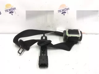 4L0857806GV04 Ремень безопасности Audi Q7 4L Арт 2-19770, вид 1