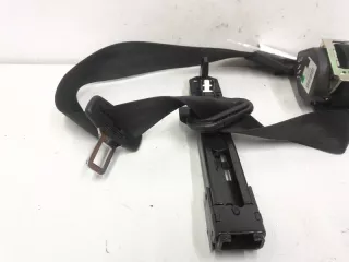 4L0857806GV04 Ремень безопасности Audi Q7 4L Арт 2-19770, вид 3