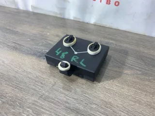 8K0959795 Блок управления двери Audi A4 B8 Арт 2-22710, вид 3