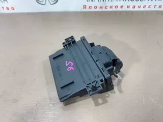 4F0907280B Блок управления бортовой сети Audi Q7 4L Арт 2-22733, вид 8