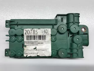 61136924976 Блок предохранителей BMW X5 E53 Арт 2-22734, вид 2