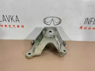 4F0199307M Кронштейн опора двигателя Audi A6 C6 (S6,RS6) Арт 2-22778, вид 1