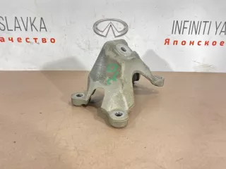 4F0199307M Кронштейн опора двигателя Audi A6 C6 (S6,RS6) Арт 2-22778, вид 4
