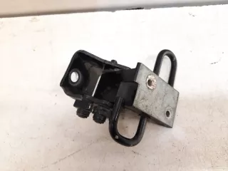 8E0833411E Петля двери Audi A4 B7 Арт 2-22793, вид 4