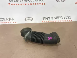 1K0129684L Патрубок воздушного фильтра Volkswagen Passat B6 Арт 2-22816, вид 1