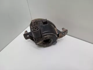 63177184318 Фара противотуманная BMW X5 E70 Арт 2-22855, вид 2