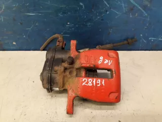 8K0615403B Суппорт Audi A5 (S5,RS5) 1 Арт 2-23003, вид 2
