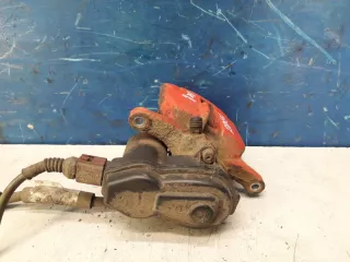 8K0615403B Суппорт Audi A5 (S5,RS5) 1 Арт 2-23003, вид 3