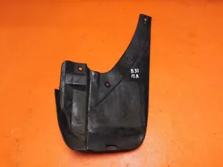 75810-S3V Брызговик Acura MDX 1 Арт 2-23032, вид 2