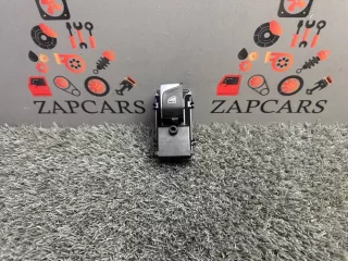 3746070cd02 Кнопка стеклоподъемника Changan UNI-K Арт 2-23047, вид 1