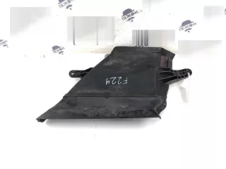8K0129617 Патрубок-воздуховод Audi A4 B8 Арт 2-23134, вид 3