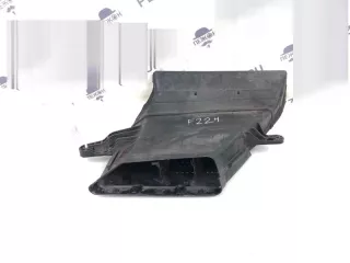 8K0129617 Патрубок-воздуховод Audi A4 B8 Арт 2-23134, вид 4