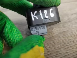 8K0959565B Джойстик регулировки зеркал Audi A5 (S5,RS5) 1 Арт 2-23136, вид 4
