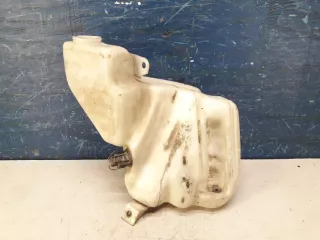 4B0955453A Бачок омывателя Audi A6 C5 (S6,RS6) Арт 2-23164, вид 2