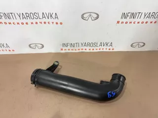 1K0129654AR Патрубок воздушного фильтра Volkswagen Tiguan 1 Арт 2-23207, вид 2