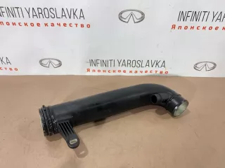 1K0129654AR Патрубок воздушного фильтра Volkswagen Tiguan 1 Арт 2-23207, вид 4