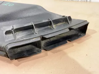 4F0129618J Патрубок воздушного фильтра Audi A6 C6 (S6,RS6) Арт 2-23366, вид 5