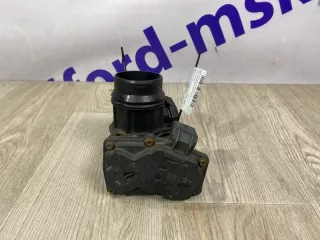13547618838 Заслонка дроссельная MINI Cooper F56,F55 Арт 2-23416, вид 1