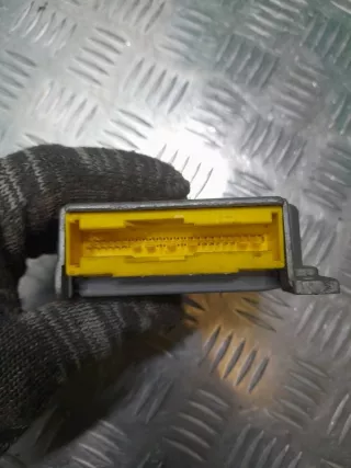 4d0959655c Блок AirBag Audi A8 D2 (S8) Арт 2-23542, вид 3