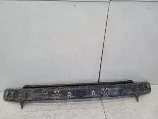 51127038195 Кронштейн крепления бампера BMW 6 E63/E64 Арт 2-23584, вид 1