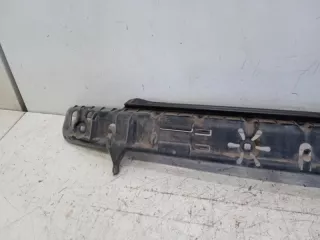 51127038195 Кронштейн крепления бампера BMW 6 E63/E64 Арт 2-23584, вид 3