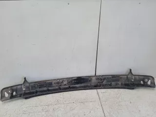 51127038195 Кронштейн крепления бампера BMW 6 E63/E64 Арт 2-23584, вид 4