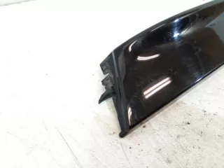 8U08548155FQ Накладка двери (крышки) багажника Audi Q3 1 Арт 2-23626, вид 3