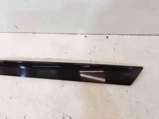 8U08548155FQ Накладка двери (крышки) багажника Audi Q3 1 Арт 2-23626, вид 5