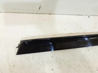 8U08548155FQ Накладка двери (крышки) багажника Audi Q3 1 Арт 2-23626, вид 6