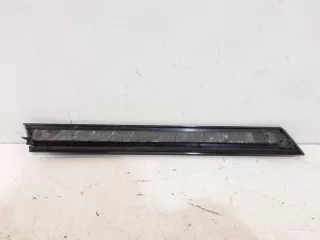 8U08548155FQ Накладка двери (крышки) багажника Audi Q3 1 Арт 2-23626, вид 7