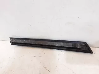 8U08548155FQ Накладка двери (крышки) багажника Audi Q3 1 Арт 2-23626, вид 9