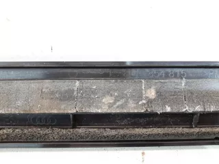 8U08548155FQ Накладка двери (крышки) багажника Audi Q3 1 Арт 2-23626, вид 10